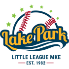 Lake Park Little League